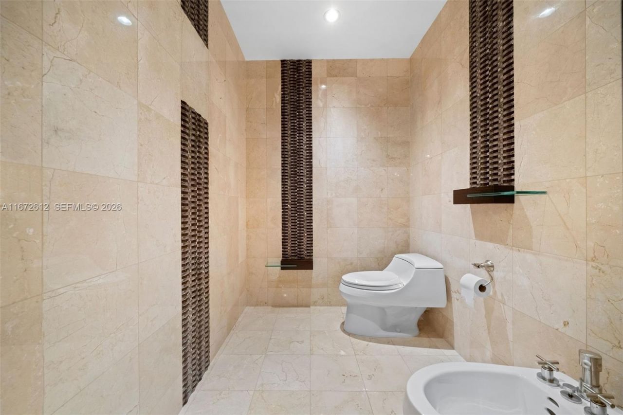 10295 Collins Ave, Unit 1605, Bal Harbour, FL 33154 Photo