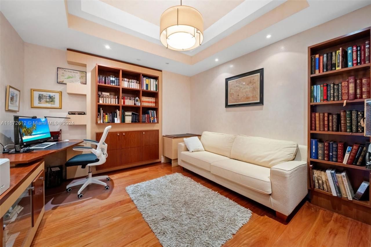 10295 Collins Ave, Unit 1605, Bal Harbour, FL 33154 Photo