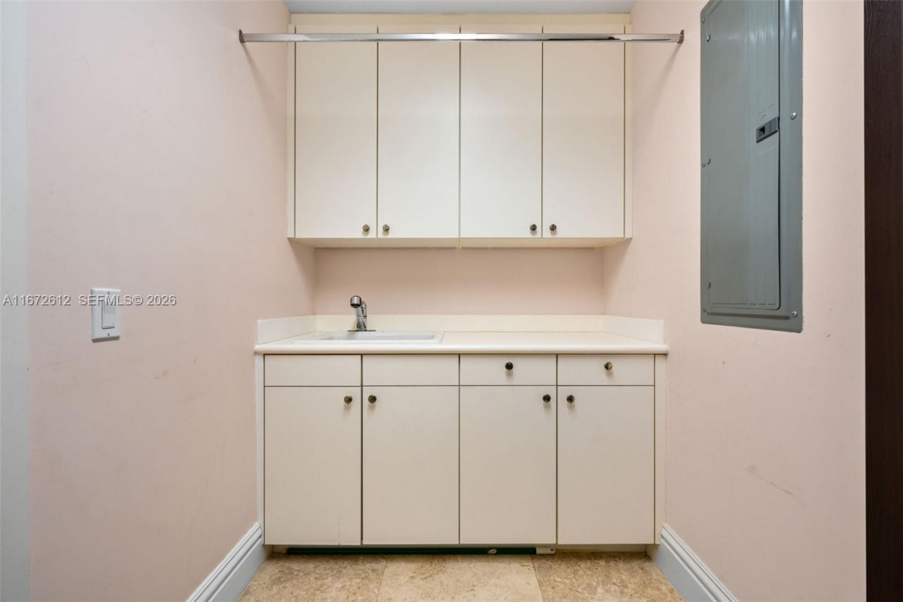 10295 Collins Ave, Unit 1605, Bal Harbour, FL 33154 Photo