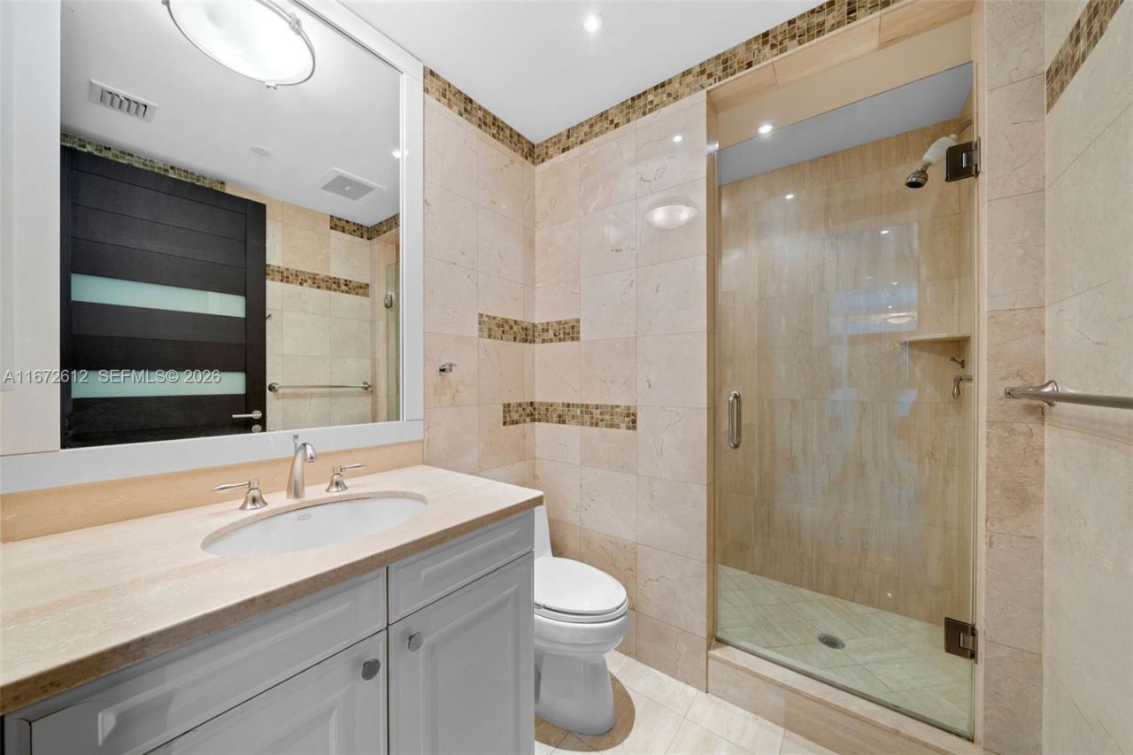 10295 Collins Ave, Unit 1605, Bal Harbour, FL 33154 Photo