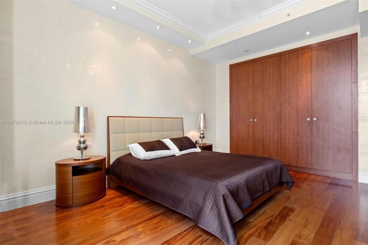 10295 Collins Ave, Unit 1605, Bal Harbour, FL 33154 Photo