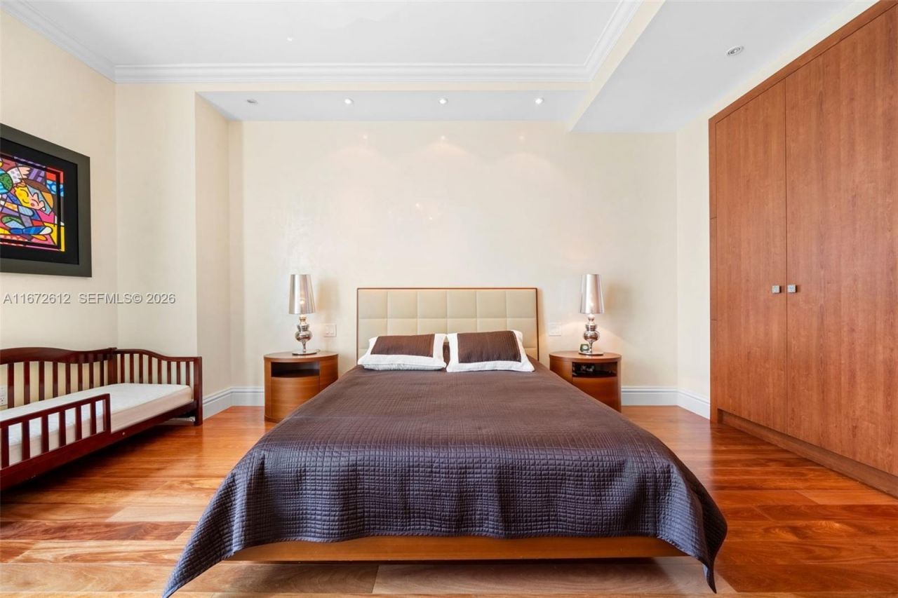 10295 Collins Ave, Unit 1605, Bal Harbour, FL 33154 Photo