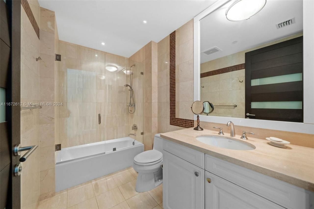 10295 Collins Ave, Unit 1605, Bal Harbour, FL 33154 Photo