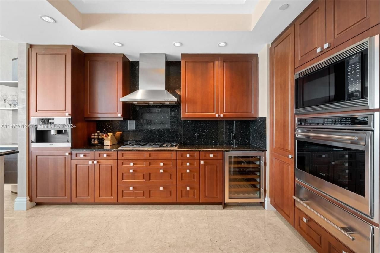 10295 Collins Ave, Unit 1605, Bal Harbour, FL 33154 Photo