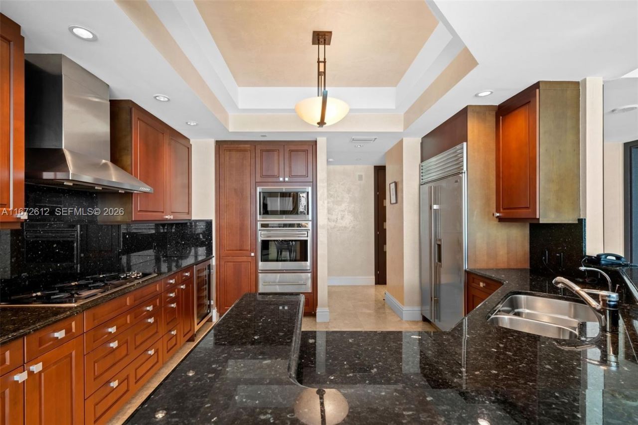 10295 Collins Ave, Unit 1605, Bal Harbour, FL 33154 Photo
