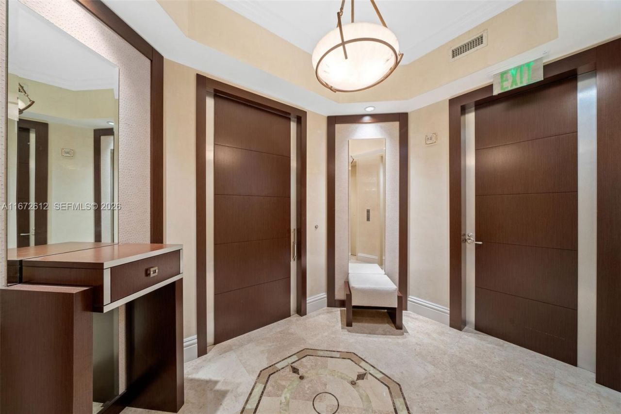 10295 Collins Ave, Unit 1605, Bal Harbour, FL 33154 Photo