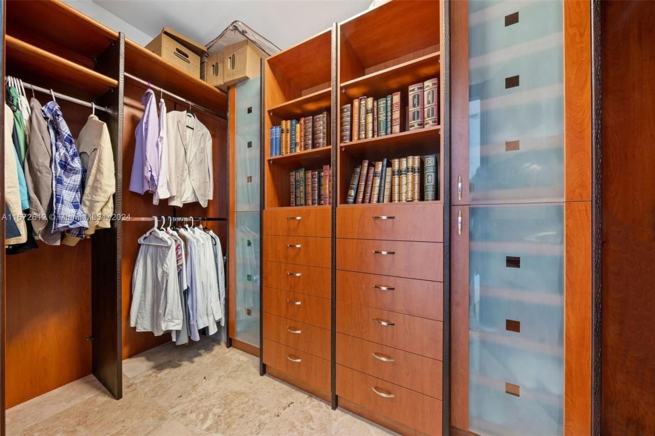 10295 Collins Ave, Unit 1605, Bal Harbour, FL 33154 Photo