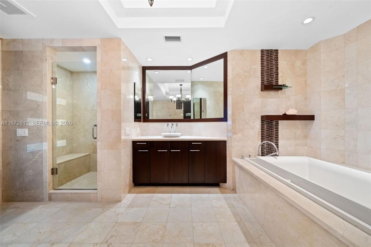 10295 Collins Ave, Unit 1605, Bal Harbour, FL 33154 Photo