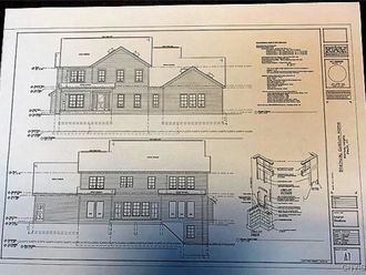 6213 (Lot 23) Steinway Drive Jamesville, NY 13078