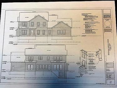 6213 (Lot 23) Steinway Drive, Jamesville, NY 13078