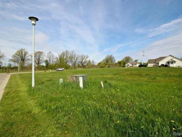 12058 INNSBRUCK, Vienna Twp, MI 48420