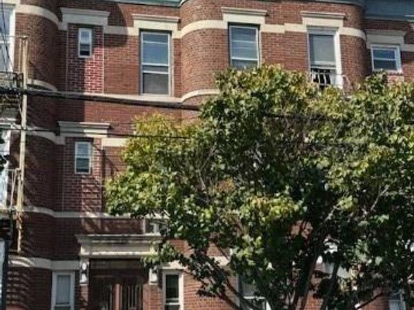 30-26 43rd Street, Astoria, NY 11103