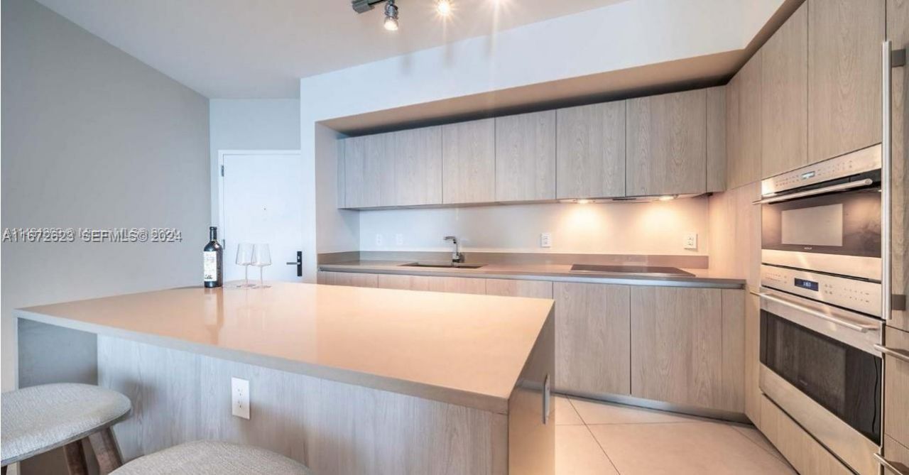 4111 S Ocean Dr, Unit 3007, Hollywood, FL 33019 Photo