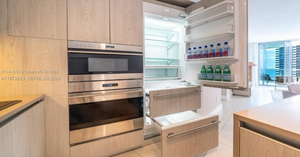 4111 S Ocean Dr, Unit 3007, Hollywood, FL 33019 Photo