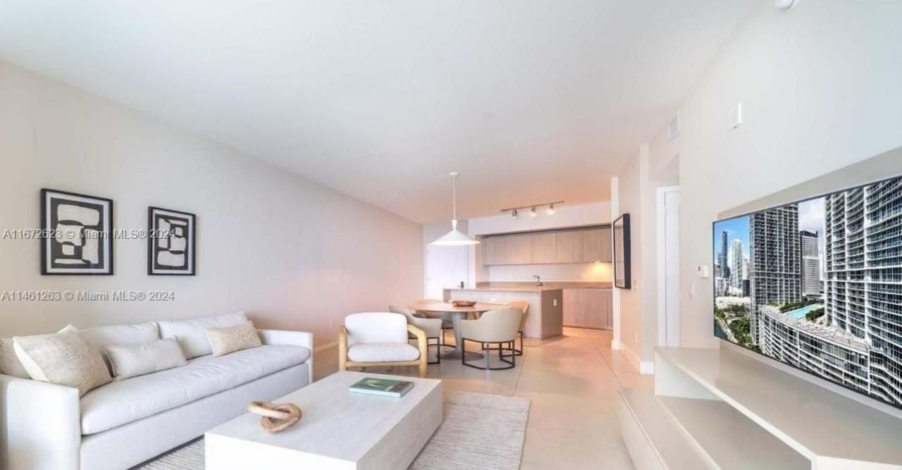 4111 S Ocean Dr, Unit 3007, Hollywood, FL 33019 Photo