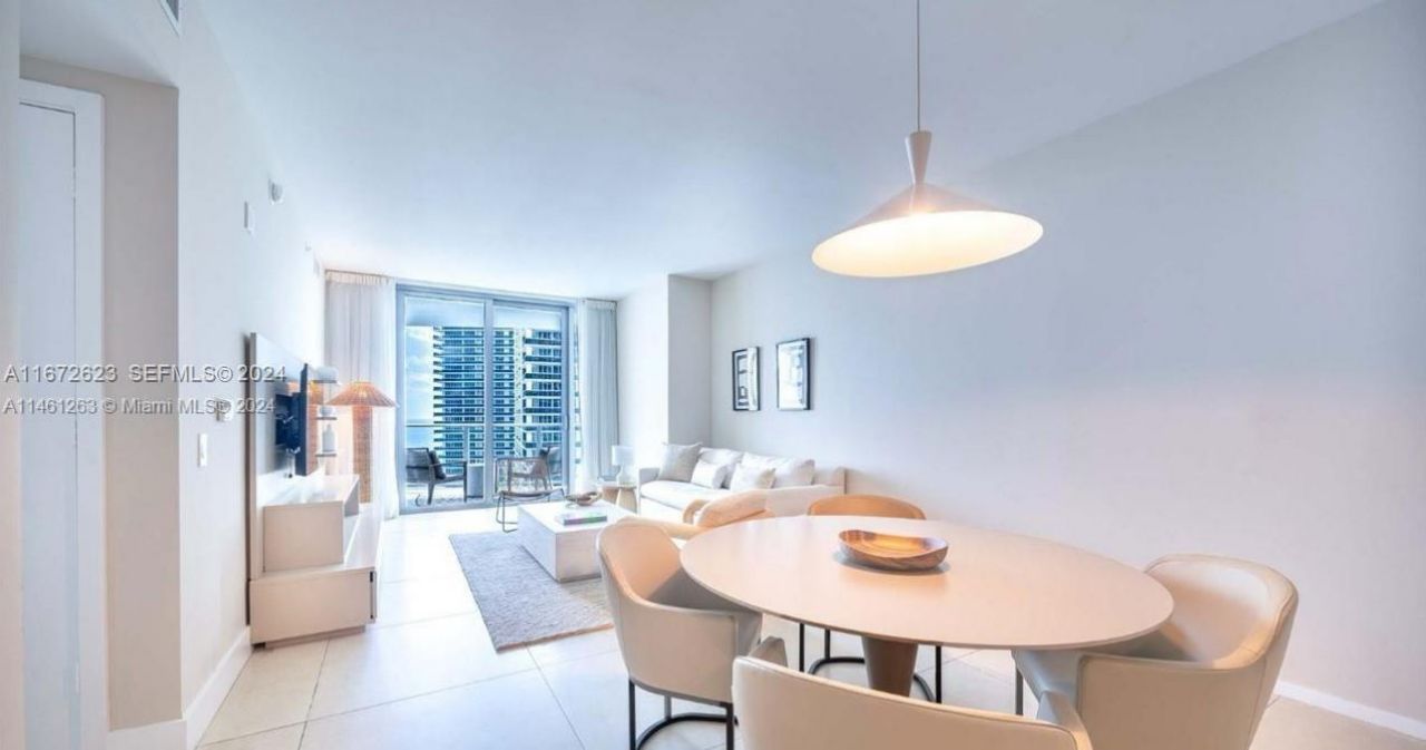 4111 S Ocean Dr, Unit 3007, Hollywood, FL 33019 Photo