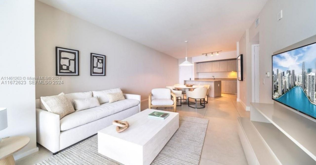 4111 S Ocean Dr, Unit 3007, Hollywood, FL 33019 Photo
