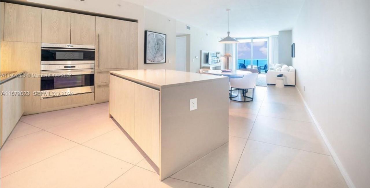 4111 S Ocean Dr, Unit 3007, Hollywood, FL 33019 Photo
