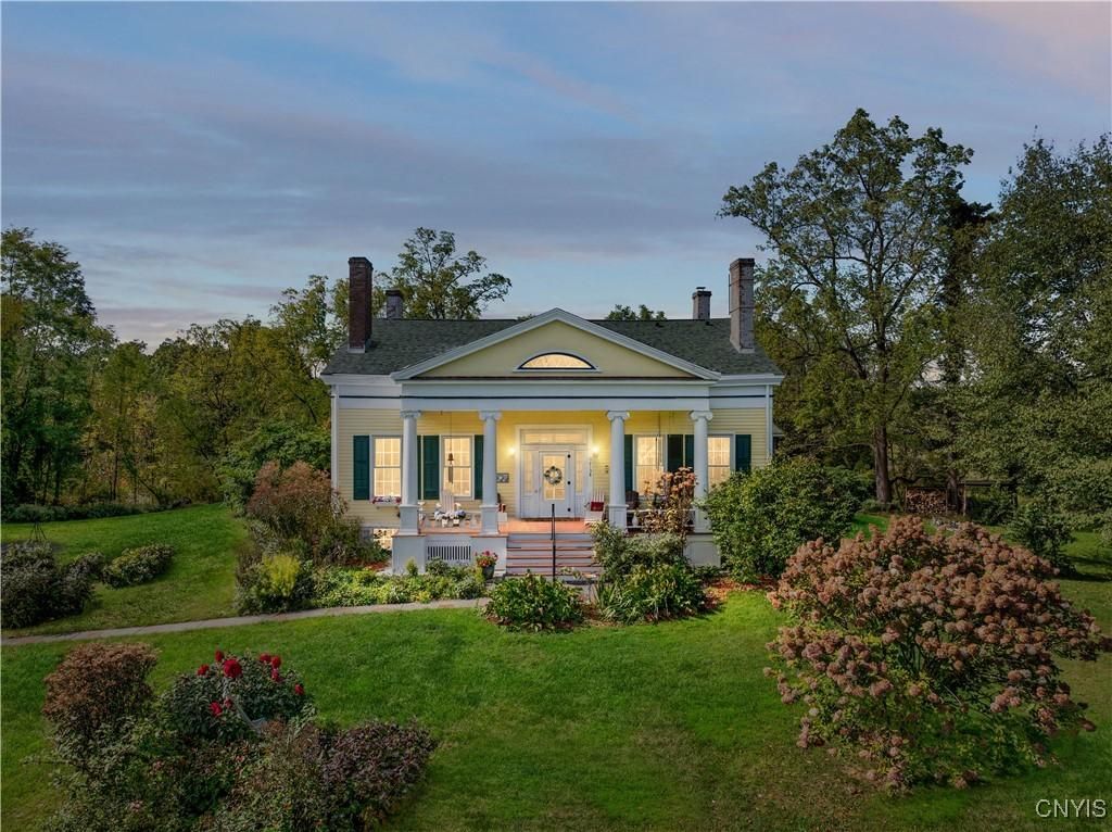 2138 Rt-89, Seneca Falls, NY 13148 Main Photo