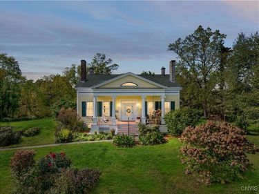 2138 Rt-89, Seneca Falls, NY 13148