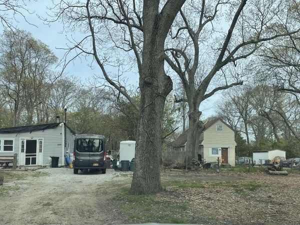 33 N Washington Avenue, Unit N, Centereach, NY 11720