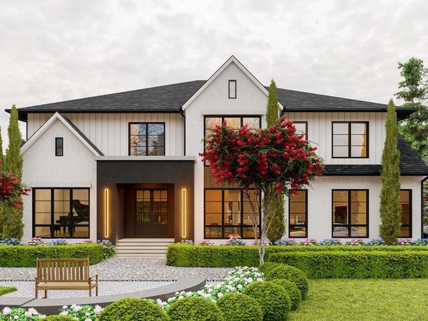 10809 SOUTH GLEN ROAD, POTOMAC, MD 20854