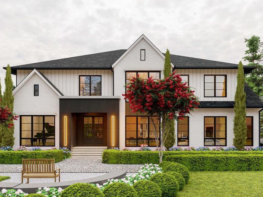 10809 South Glen Road, Potomac, MD 20854 Main Photo