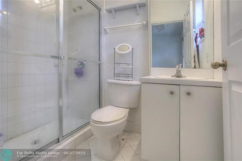 3360 NE 14th Drive, Unit 106-30, Homestead, FL 33033 Photo