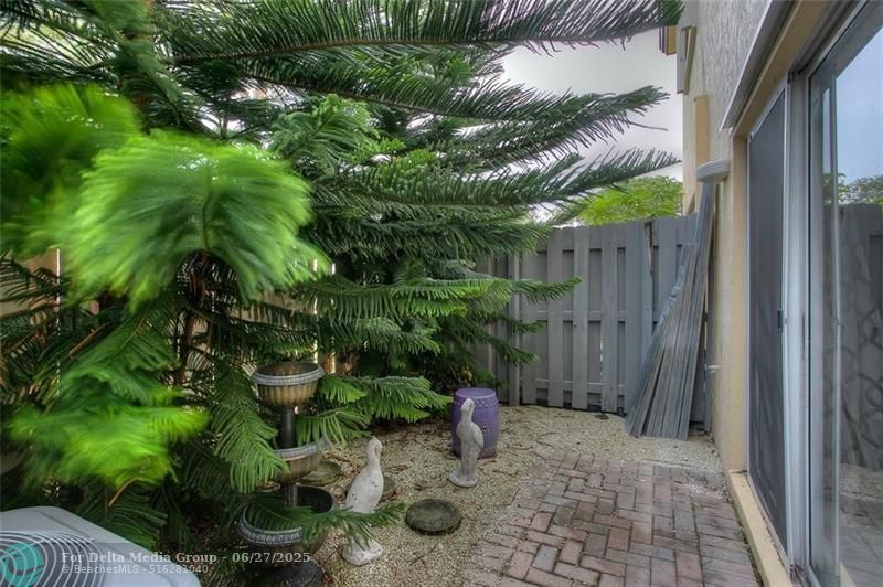 3360 NE 14th Drive, Unit 106-30, Homestead, FL 33033 Photo