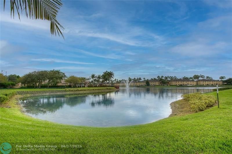 3360 NE 14th Drive, Unit 106-30, Homestead, FL 33033 Photo