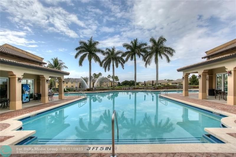 3360 NE 14th Drive, Unit 106-30, Homestead, FL 33033 Photo