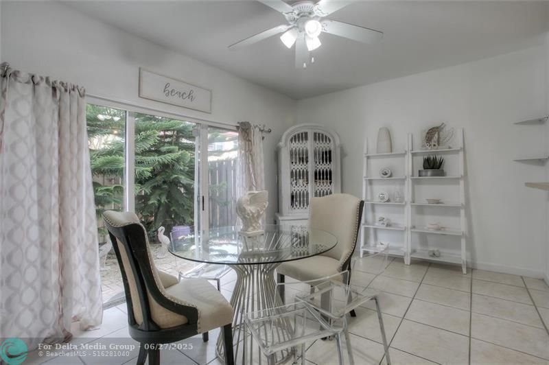 3360 NE 14th Drive, Unit 106-30, Homestead, FL 33033 Photo