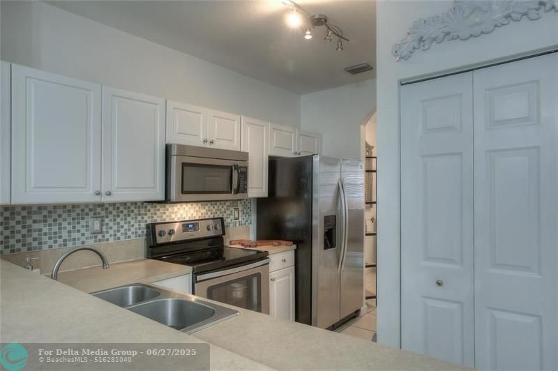 3360 NE 14th Drive, Unit 106-30, Homestead, FL 33033 Photo