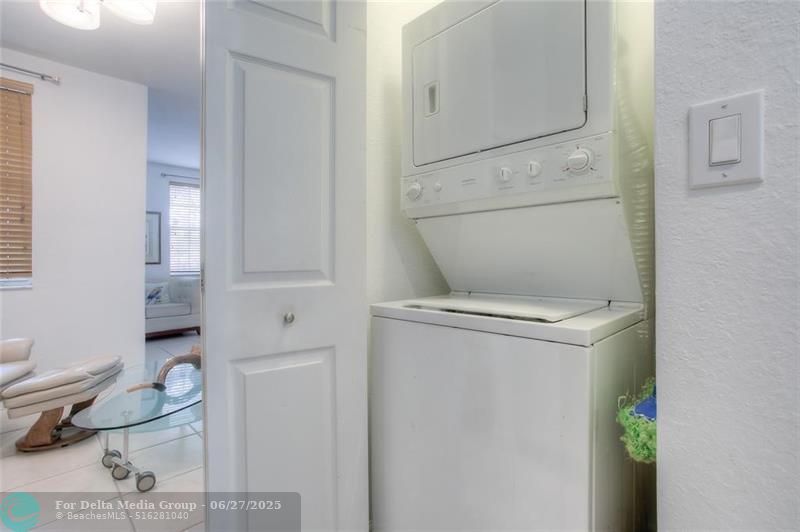 3360 NE 14th Drive, Unit 106-30, Homestead, FL 33033 Photo