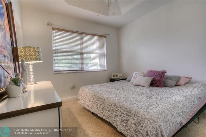 3360 NE 14th Drive, Unit 106-30, Homestead, FL 33033 Photo