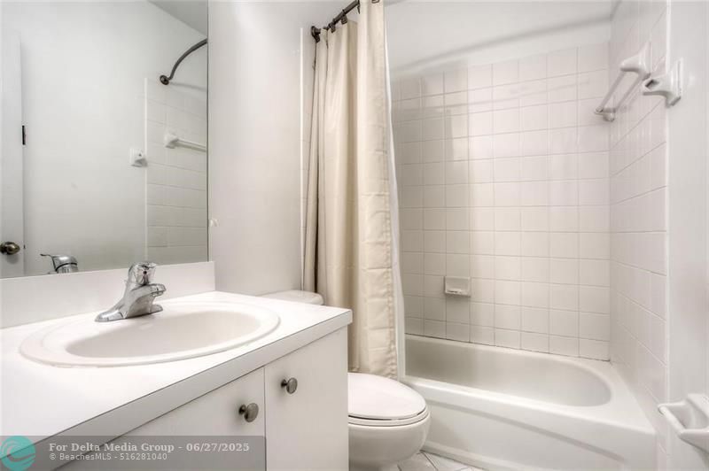 3360 NE 14th Drive, Unit 106-30, Homestead, FL 33033 Photo