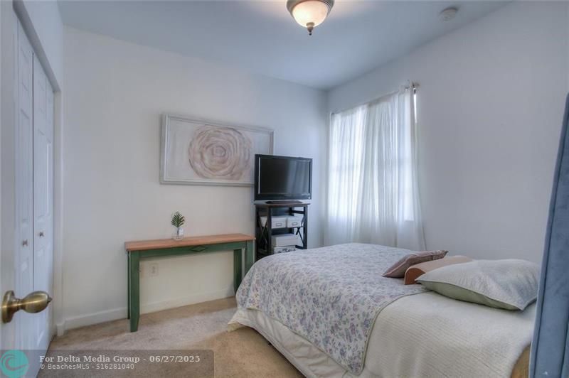 3360 NE 14th Drive, Unit 106-30, Homestead, FL 33033 Photo