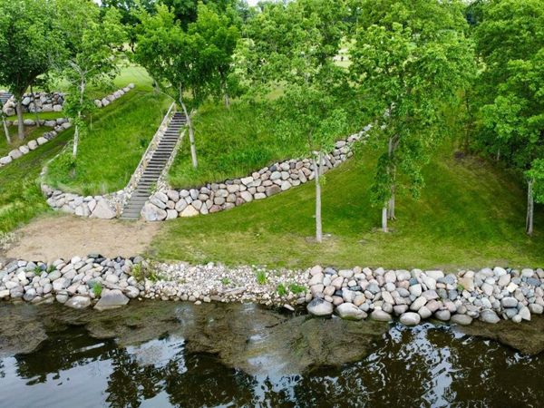 83871 Nilson Drive, Clinton, MN 56225
