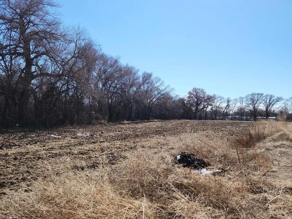 US HIGHWAY 85 SW, Albuquerque, NM 87105