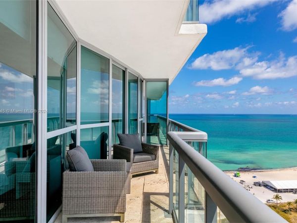 101 20th St, Unit 2706, Miami Beach, FL 33139