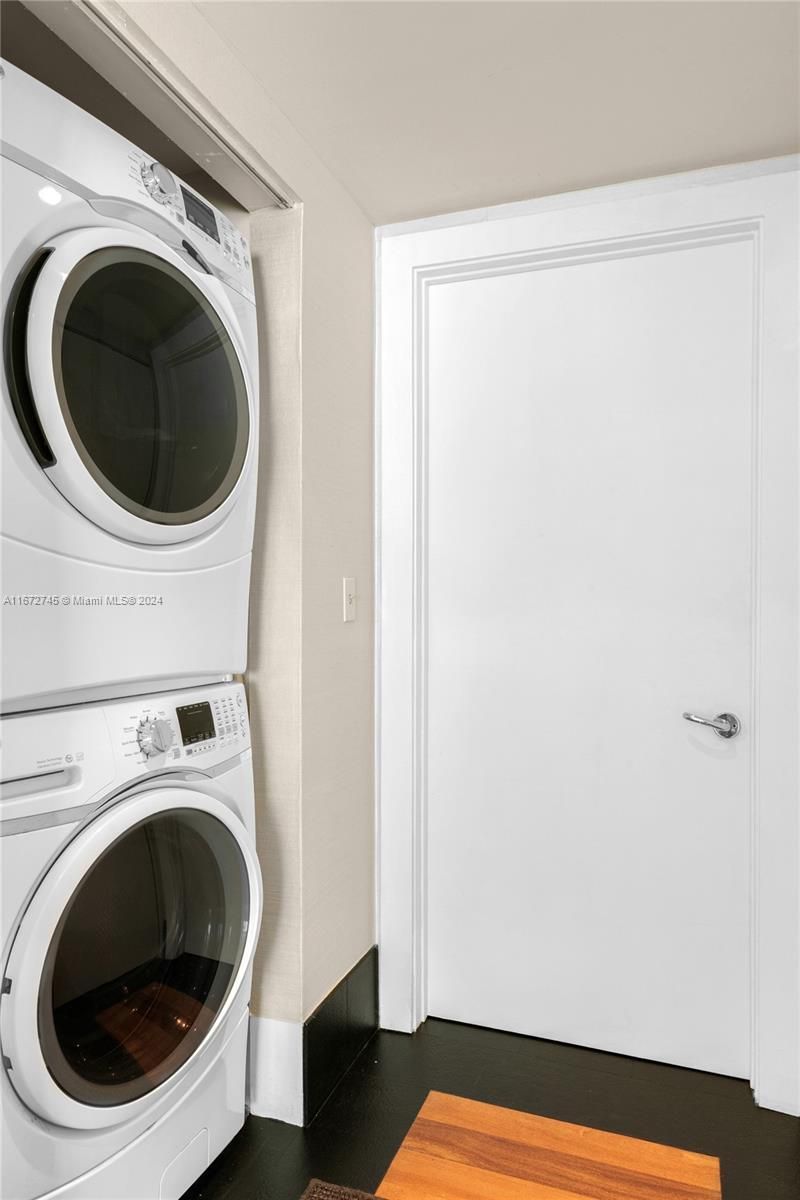 101 20th St, Unit 2706, Miami Beach, FL 33139 Photo