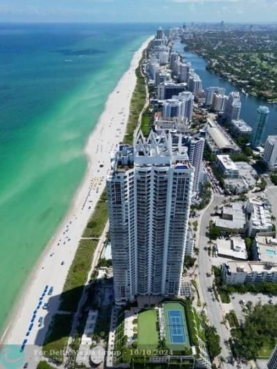 6365 Collins Avenue, Unit 2406, Miami Beach, FL 33141 Photo