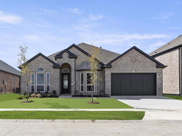 9636 Westchester Drive, Mesquite, TX 75126