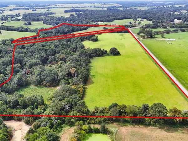 0 St Hwy 198 Highway, Canton, TX 75103