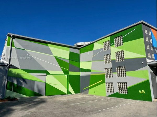 3001 SW 28th Ln, Miami, FL 33133