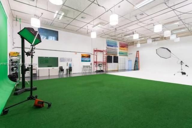 3001 SW 28th Ln, Miami, FL 33133 Photo