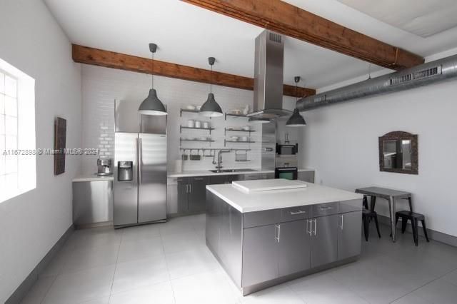 3001 SW 28th Ln, Miami, FL 33133 Photo