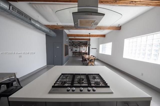 3001 SW 28th Ln, Miami, FL 33133 Photo