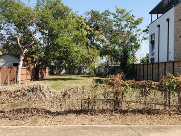 3306 Wake Street, Dallas, TX 75212