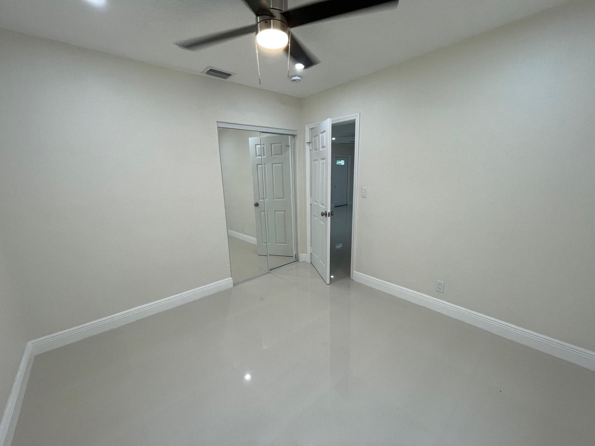 1809 NW 13th Court, Fort Lauderdale, FL 33311 Photo